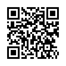 QR Code for XjXebcUS1K7du3KMsfsZq5yRBQY7iFSajc