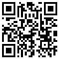 QR Code for XjXfdAY4X7WoPHk6eCkUTpth63tWEEdPQf
