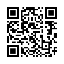 QR Code for XjXguBTHRHdhwUTsdEyFsbGY73VXfbYtw4