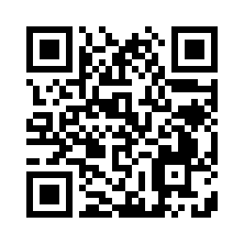 QR Code for XjXpCyP8HZSUniHz9eLc7EexGGcPp9g5jm