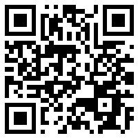 QR Code for XjXq7dwPiYC6n6z8BuoRUCVbaAeJrMaipa