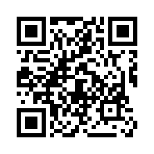 QR Code for XjXrLqtQBXiDwmMgGoFAAXDb4TiZmGcGmR