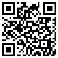 QR Code for XjXx8HaAW4nrX9EV7QCUAcWDV7Qj7ukA12