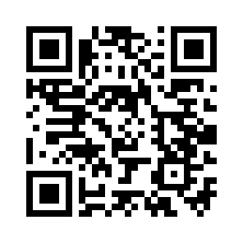QR Code for XjXxFyLKj1GFymrByawhFdVsjWu5XFHSbu