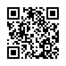QR Code for XjXyXBcnbCbDwMvCoFtCVabC7vT8KuC2bB