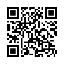 QR Code for XjXyu8UsjrEeV9xD5Zx3MzAtGFkFrVBiVC