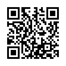 QR Code for XjY3grTU5bHYtJMPy433X5Yoe2wHZPmCoT