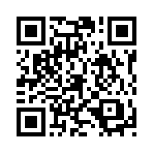 QR Code for XjY3se6hoA4iSETmFKBNTw6PevkAjayk7M
