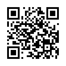 QR Code for XjY5SGvPEADKRSzWV4EJrNX3mBVUuiKsHB