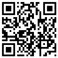QR Code for XjY7PtHpyAVWqfR1fDARmFMLfLeWDdRvAo