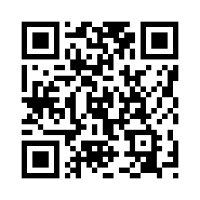 QR Code for XjY7Zz7qo7SS9R4ZT1RJ1XGnvR1nGaEF4p