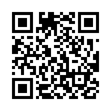 QR Code for XjY8EprmBDKC7eQu5mjbis475E172YoxFA