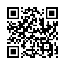 QR Code for XjY9XZ6fwTZLD9Z2VBzDfWyyvZhHErQ4Pp