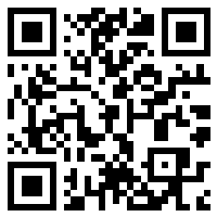 QR Code for XjYAttsVsfHqMkeKts4UJSBTXGdd3518P6