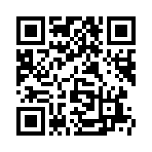 QR Code for XjYAwcW5gnZJ4inyeKui6xM9Y1CLWXbyUH