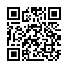 QR Code for XjYBcZQbfp4x32ACMdbTYSK1b9tq72xtXC