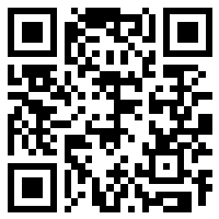 QR Code for XjYBiNhaTcGDtaJctJQPnu27ZNWPaadhAA
