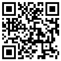 QR Code for XjYEDsB5dSSsqkvQ4BnbD2f2tTQphatLHy