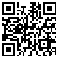 QR Code for XjYFS2gdzEHjdxdseWaXSLVhfY5yXgPyTh