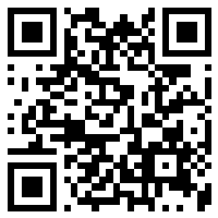 QR Code for XjYHP4Ja1RFDhQfnvdfT4R4R2po61d2GGq