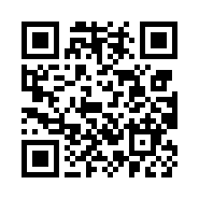 QR Code for XjYHSdrfTQNHtJRpyviFAzvnqTV62PSLGn