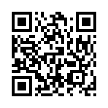 QR Code for XjYHd8w8MTKXfkXsPXxRSbzHLL4eNKNvHA