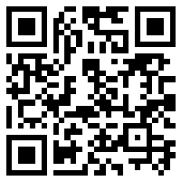 QR Code for XjYJj6C2jMLGhUqmPatVGbjNE2o66V7bvD