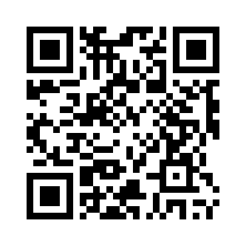 QR Code for XjYKHM4Z3ZoWT5Y8768qXH8Cih6AurbRdH
