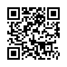 QR Code for XjYKkFPPbJtm1RbvEr82CpLvhCmgBHqVCp