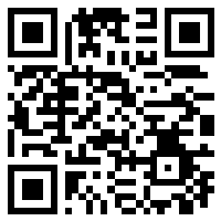 QR Code for XjYLgD7fPgrZMdjXePvdfgdDtyqovy2Gnw