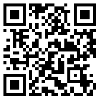 QR Code for XjYLoPC4J2mwv5R2WMq94m5kJgkjwyZXMP