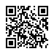 QR Code for XjYMT72827G7v2topaSdA2dcSoanRotew9