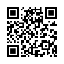 QR Code for XjYMkJKLxNF7WJJrigPCmVuK9NDHWdtGyn