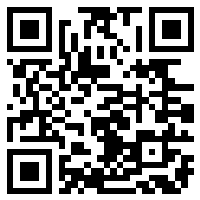 QR Code for XjYPs1sJqbPAcsVrctWqqPhWqnknc3eTY2