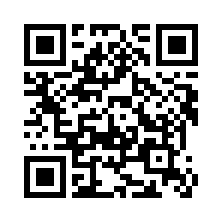 QR Code for XjYQSJ6WFanyUkU3bpnpmefzGe94GuCmgT