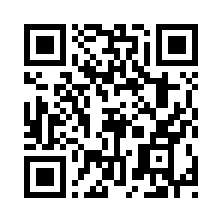 QR Code for XjYR4Xs8ixKdviahMQ8QC7HCywRn7XL2eZ