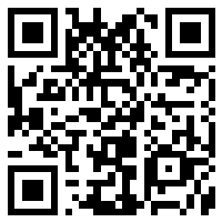 QR Code for XjYRxkqUpdadGwLpfkL13dfcfeppQzR8AB