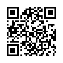QR Code for XjYThDRatRvHBWop3ZtwxogomUrMrdMWHJ