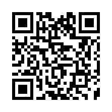 QR Code for XjYVixe82cs2E9XMRPJjfTAjS1JrF1eRcZ