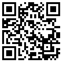 QR Code for XjYYgW1SccZkduZjkghBN368SdZCD3HvPd