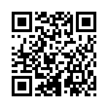 QR Code for XjYYoxYiMVXWHiAMeCoXW9UAcAoG7fbkYP