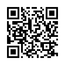 QR Code for XjYYwSiRbrLJxjUWWUVRcsDbRsVW1PpQ54