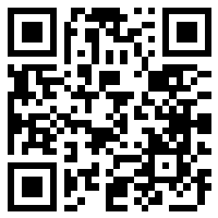 QR Code for XjYbMuYd63W4jrrAgmbmJFE9EpTLdSRNvR