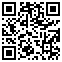 QR Code for XjYbcSfonx4mrhnevUPqDz4eSnMTVoX3BA