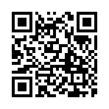 QR Code for XjYbfZfdrHQ2wH3199Mndhy5zQWD7tAW2h