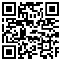 QR Code for XjYcf4hDXdxmBd4Z7U6Tm8kYBvZDWK79m8