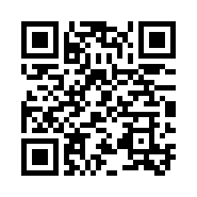 QR Code for XjYd2DHrypdvNaaa2vnCdKVinpgPuz4byL