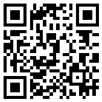QR Code for XjYeXHZMCXVdTQZQhdsRF1NECTPNbjF2AV
