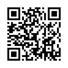 QR Code for XjYg4rsXJ9APbDrkfNTMQ4QtkFnt9uvD2X