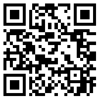 QR Code for XjYhnznumJ7TjUSCfYxBjCmVftToaZbCir